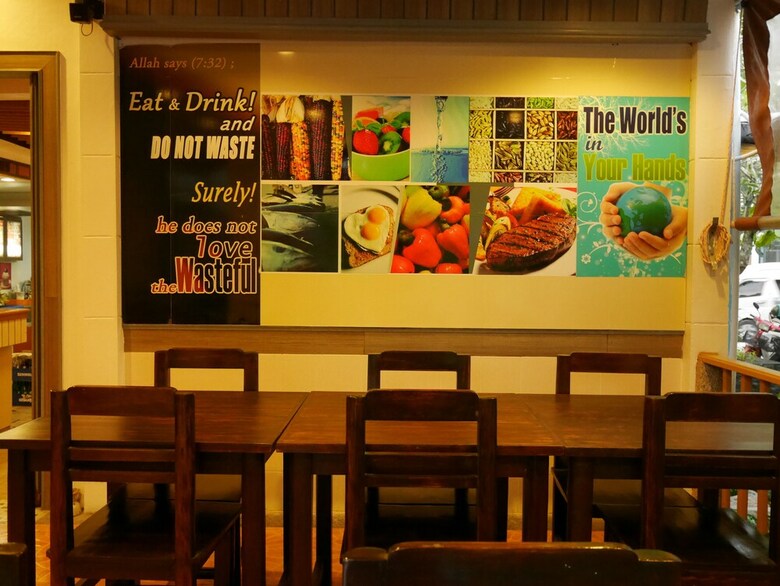 Hotel Bangtao Beach Chalet