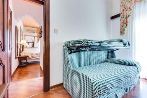 Agor� Park Hotel