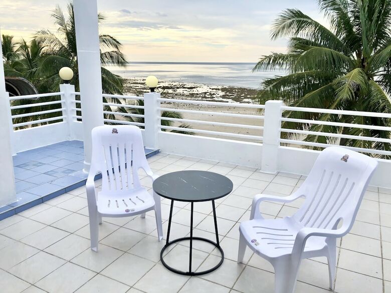 Hotel Benjamin Resort