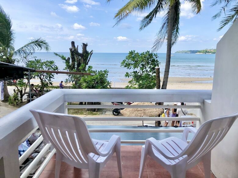 Hotel Benjamin Resort