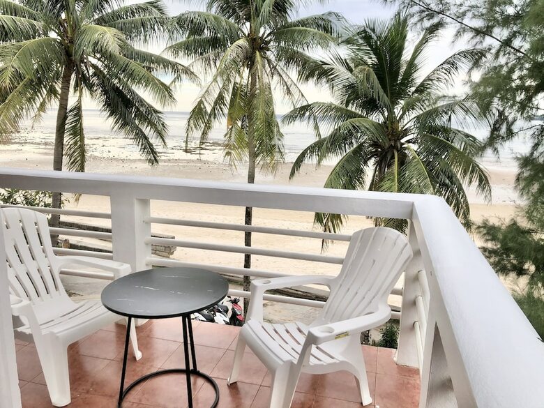 Hotel Benjamin Resort