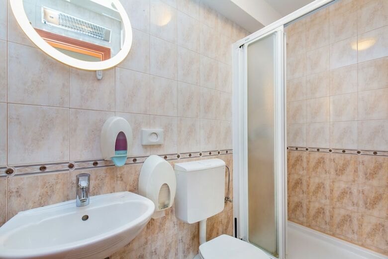 Hotel Arty Apartments By Irundo