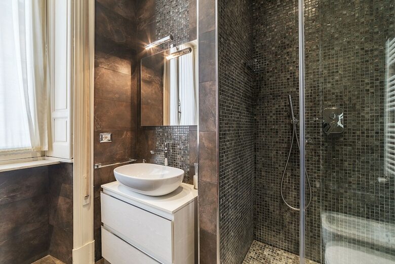 Novecento Apartments