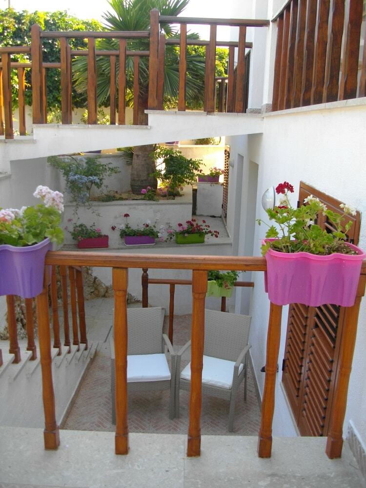 Apartamento Home  Climbers