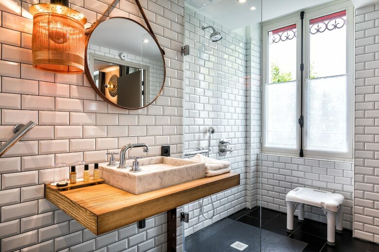 Hotel H�tel Restaurant Au B?uf Couronn�