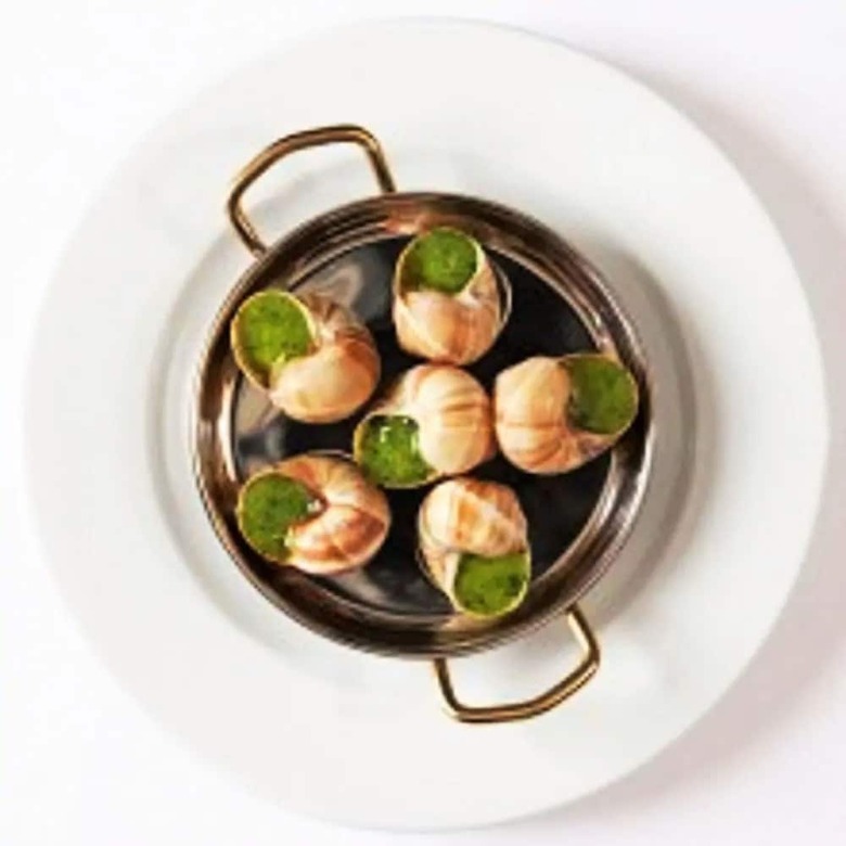 Hotel H�tel Restaurant Au B?uf Couronn�