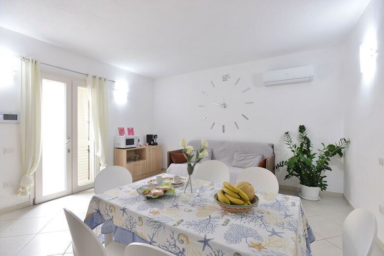Apartamento Izzhome New One