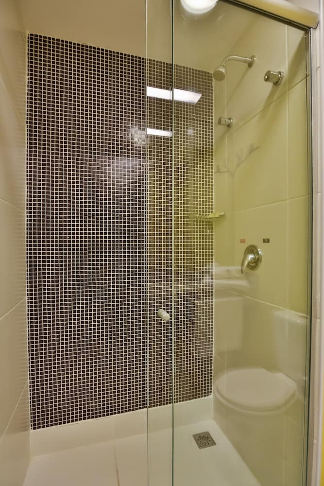 Hotel Nobile Inn Pampulha