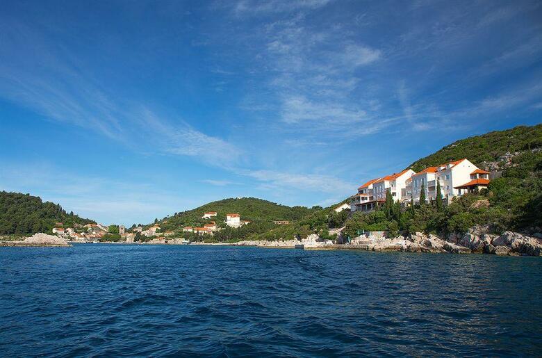 Hotel Bozica
