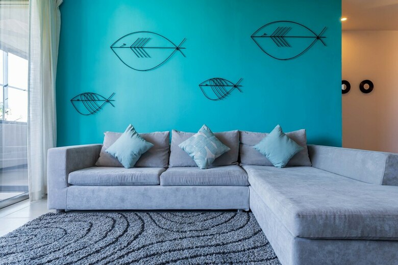 Nolita By Playa Moments