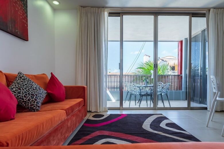 Nolita By Playa Moments