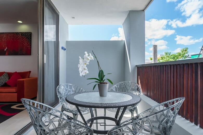 Nolita By Playa Moments