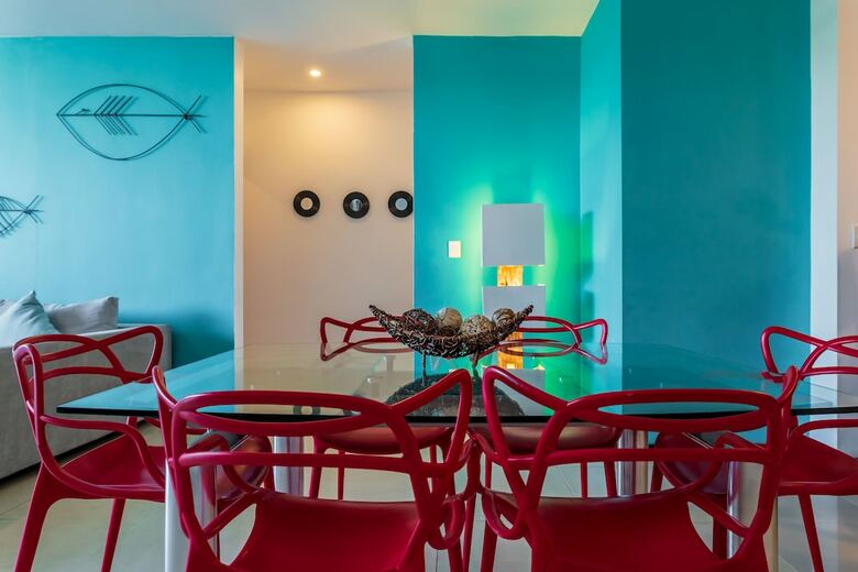 Nolita By Playa Moments