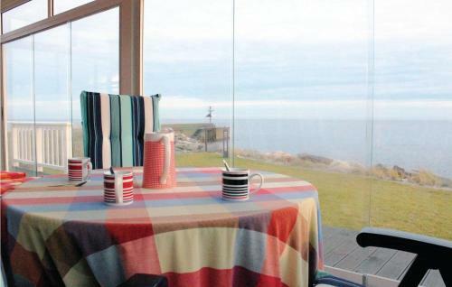 Auf Der Ostsee 49 U