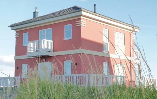 Auf Der Ostsee 49 U