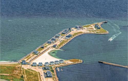 Holiday Home Port Olpenitz/kappeln 4