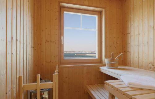 Holiday Home Port Olpenitz/kappeln 4
