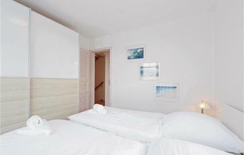Holiday Home Port Olpenitz/kappeln 4