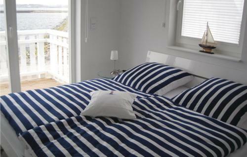 Holiday Home Port Olpenitz/kappeln 7