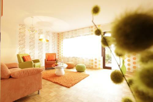 Hotel Wulff