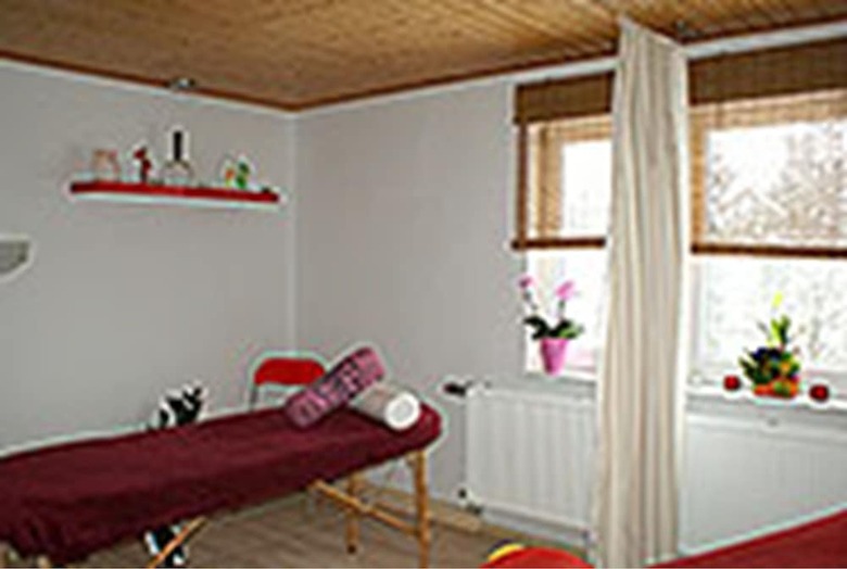 Hotel Seiffener Hof