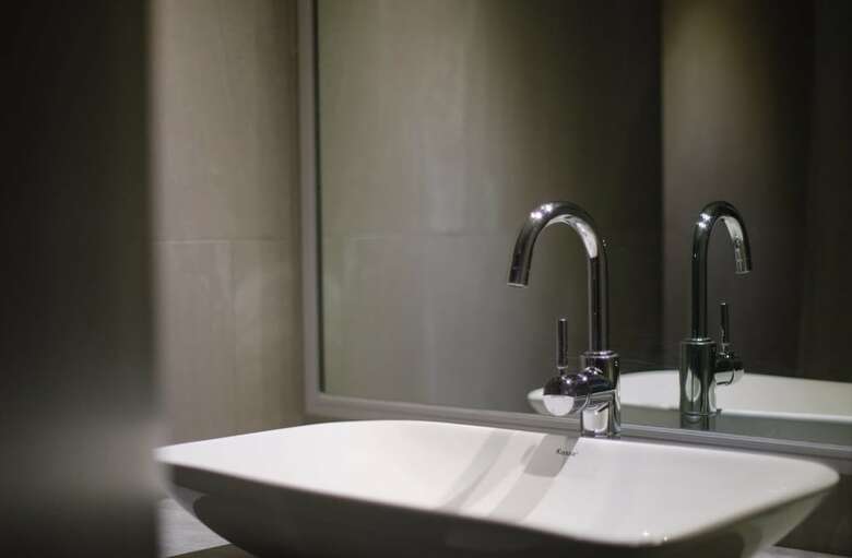 Hotel Mittapan Kanchanaburi