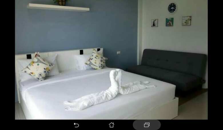 Kim Lung Airport Hotel