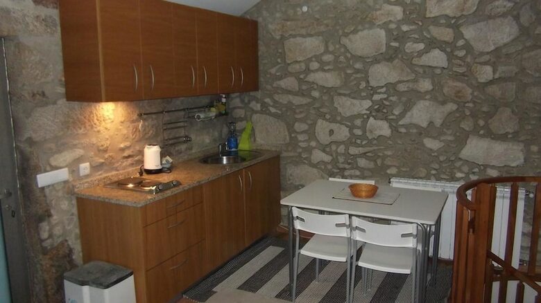 Agroturismo Quinta Dos Caibrais