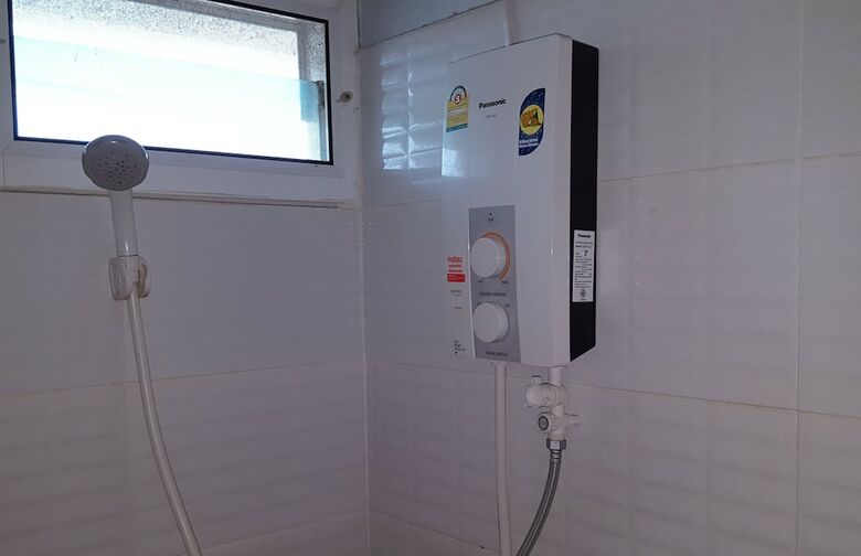 Rongkhem-city Hotel