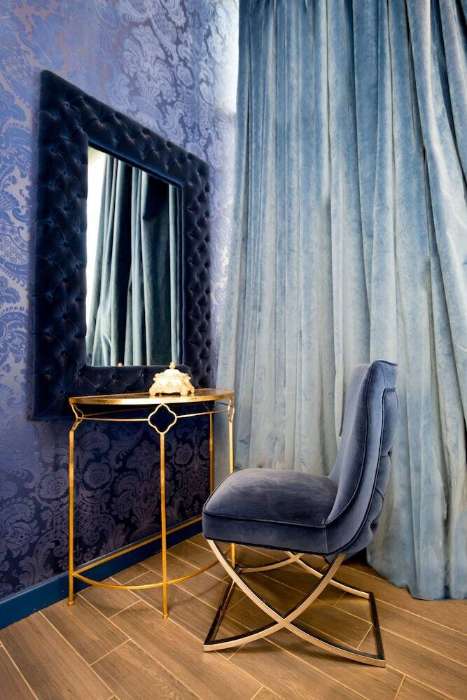 Arthouse Hotel