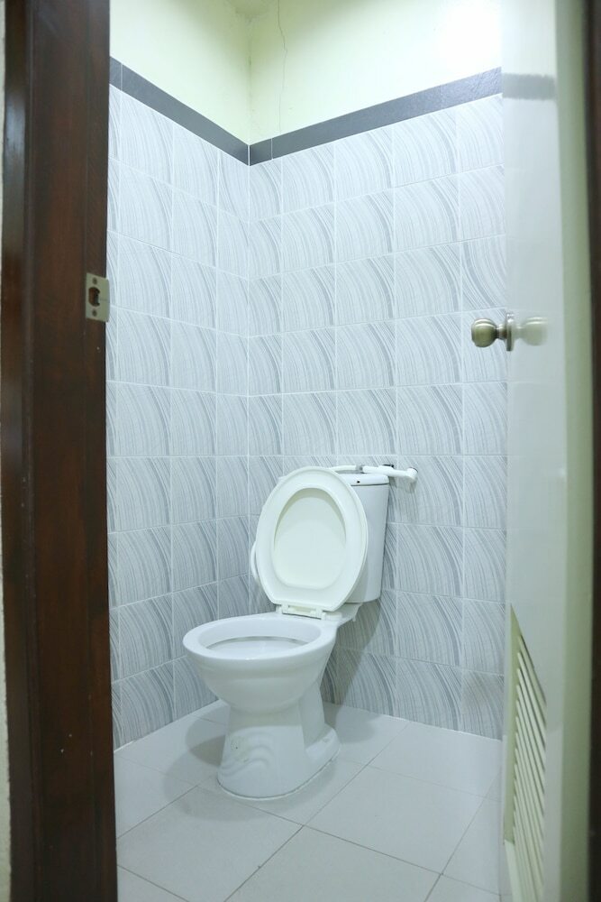 Hotel Metro Vigan Inn
