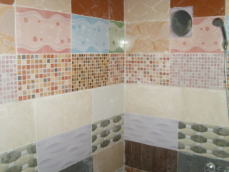 Hotel Dar Nouzha A