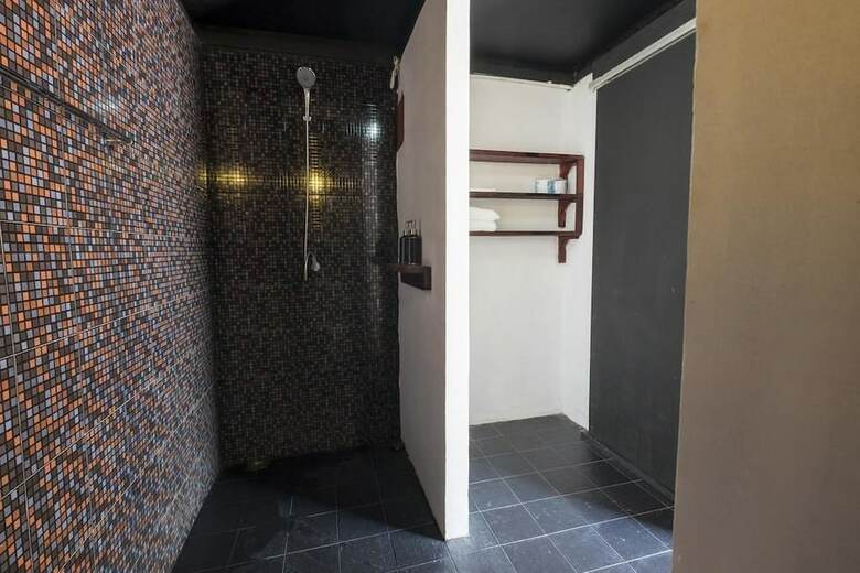 Hotel Himmapan Resort