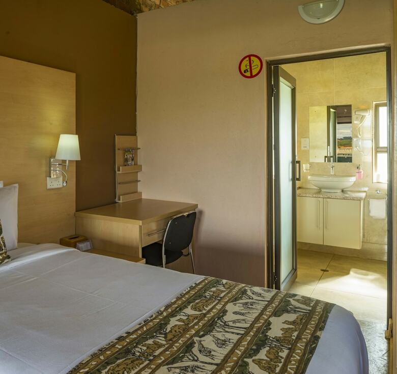Posada Manna Resorts