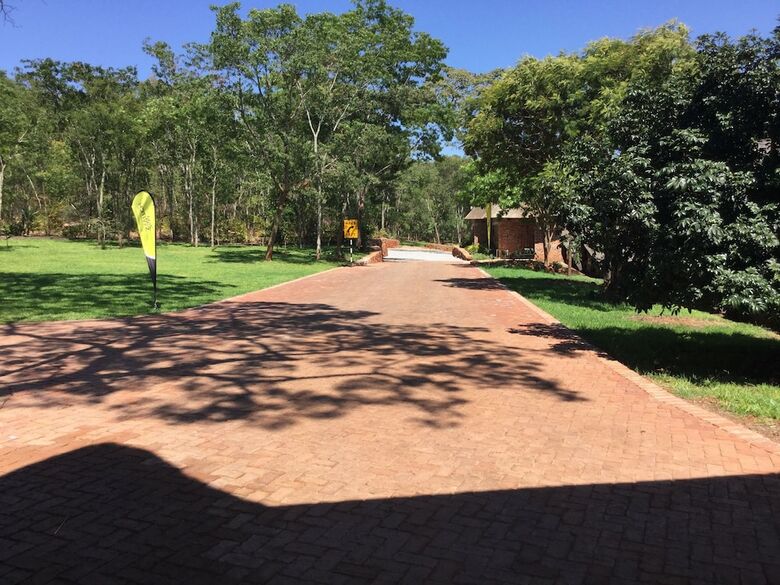 Posada Manna Resorts