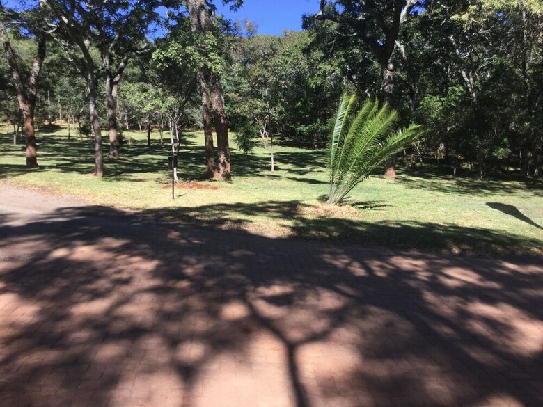 Posada Manna Resorts