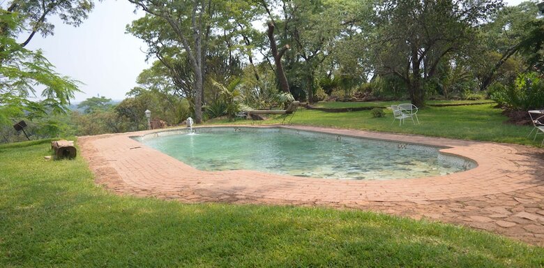 Posada Manna Resorts