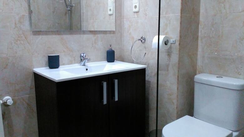 Apartamentos Madrid Rent 3