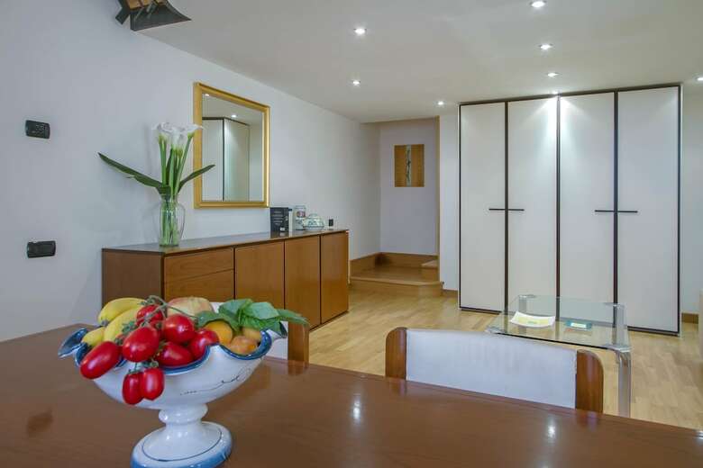Casa Vela By Starhost