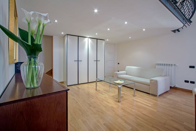 Casa Vela By Starhost