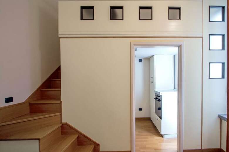 Casa Vela By Starhost