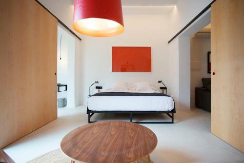 Sodium Hotel Boutique