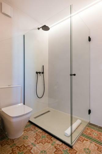 Sodium Hotel Boutique
