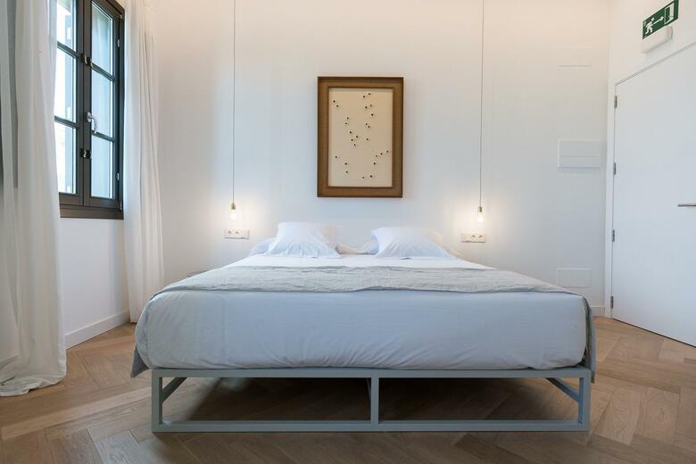 Sodium Hotel Boutique