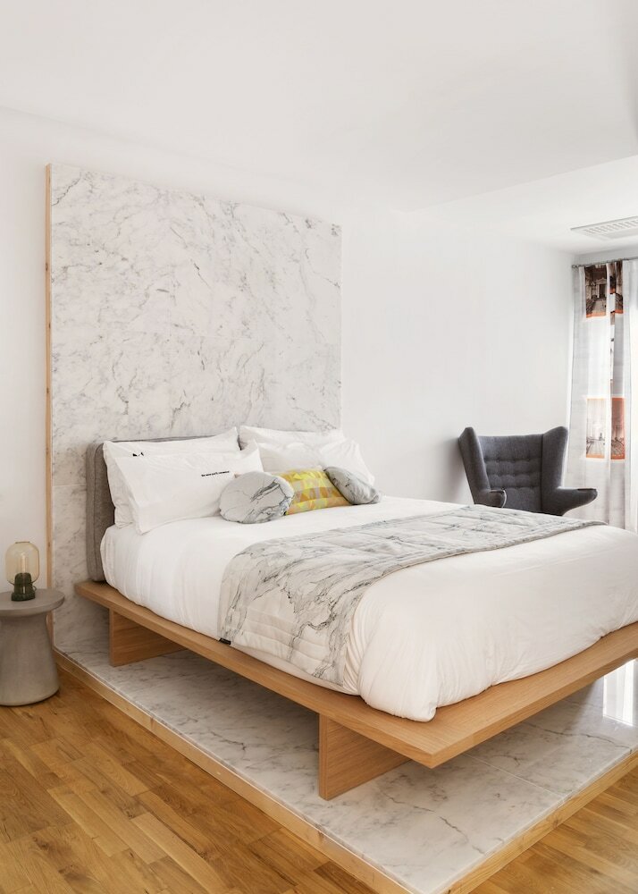Halcyon Days Apartamento
