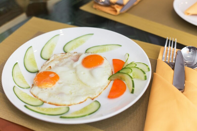 Hanoi Golden Holiday Hotel