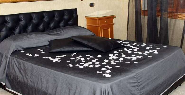 Posada Hotel & Resort Bee Queen