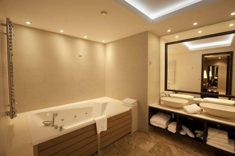 Residence Hotel