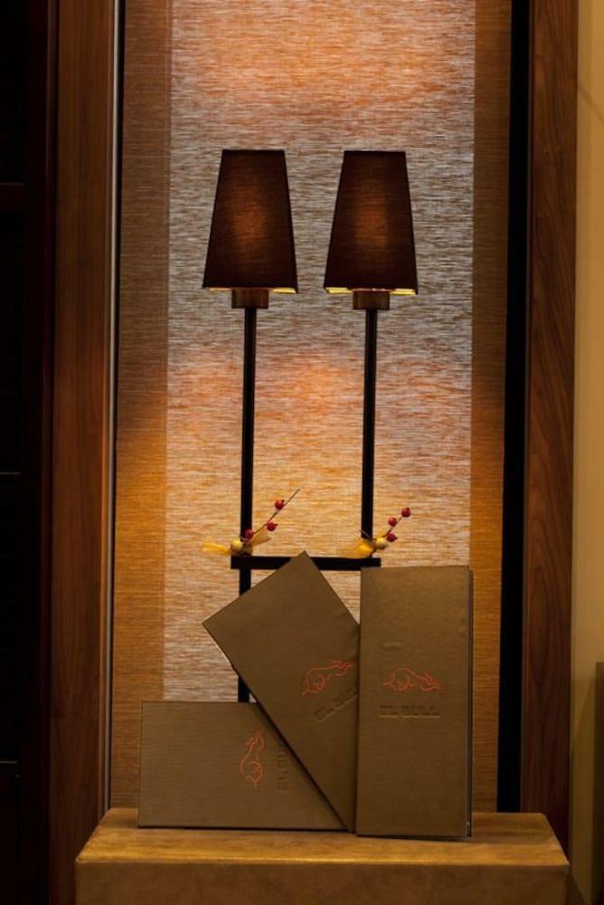 Residence Hotel