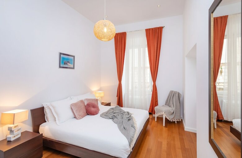 Dubrovnik Boutique Apartments